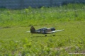 Файл=IMG_7881.jpg
Объём=965КБ
Размеры=1600x1063
Дата=Июнь 13, 2010 IMG_7881.jpg