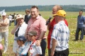 Файл=IMG_7988.jpg
Объём=1164КБ
Размеры=1600x1063
Дата=Июнь 13, 2010 IMG_7988.jpg