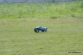 Файл=IMG_8024.jpg
Объём=927КБ
Размеры=1600x1063
Дата=Июнь 13, 2010 IMG_8024.jpg