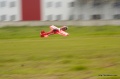 Файл=IMG_8067.jpg
Объём=772КБ
Размеры=1600x1063
Дата=Июнь 13, 2010 IMG_8067.jpg