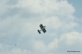 Файл=IMG_8072.jpg
Объём=584КБ
Размеры=1600x1063
Дата=Июнь 13, 2010 IMG_8072.jpg