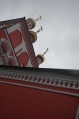 Файл=IMG_6378.jpg
Объём=100КБ
Размеры=689x1037
Дата=Нояб 26, 2009 IMG_6378.jpg