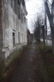 Файл=IMG_6384.jpg
Объём=196КБ
Размеры=689x1037
Дата=Нояб 26, 2009 IMG_6384.jpg