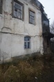 Файл=IMG_6387.jpg
Объём=165КБ
Размеры=689x1037
Дата=Нояб 26, 2009 IMG_6387.jpg