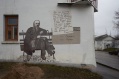 Файл=IMG_6403.jpg
Объём=151КБ
Размеры=1037x689
Дата=Нояб 26, 2009 IMG_6403.jpg