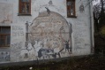 Файл=IMG_6406.jpg
Объём=223КБ
Размеры=1037x689
Дата=Нояб 26, 2009 IMG_6406.jpg