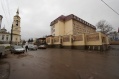 Файл=IMG_6416.jpg
Объём=149КБ
Размеры=1037x689
Дата=Нояб 26, 2009 IMG_6416.jpg