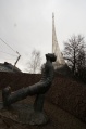 Файл=IMG_6417.jpg
Объём=144КБ
Размеры=689x1037
Дата=Нояб 26, 2009 IMG_6417.jpg
