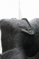 Файл=IMG_6420.jpg
Объём=122КБ
Размеры=689x1037
Дата=Нояб 26, 2009 IMG_6420.jpg