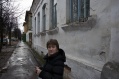 Файл=IMG_6484.jpg
Объём=213КБ
Размеры=1037x689
Дата=Нояб 26, 2009 IMG_6484.jpg