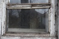 Файл=IMG_6503.jpg
Объём=182КБ
Размеры=1037x689
Дата=Нояб 26, 2009 IMG_6503.jpg