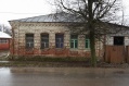 Файл=IMG_6514.jpg
Объём=463КБ
Размеры=1382x918
Дата=Нояб 26, 2009 IMG_6514.jpg