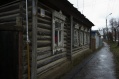 Файл=IMG_6520.jpg
Объём=270КБ
Размеры=1382x918
Дата=Нояб 26, 2009 IMG_6520.jpg
