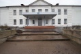 Файл=IMG_6521.jpg
Объём=307КБ
Размеры=1382x918
Дата=Нояб 26, 2009 IMG_6521.jpg