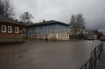Файл=IMG_6529.jpg
Объём=275КБ
Размеры=1382x918
Дата=Нояб 26, 2009 IMG_6529.jpg