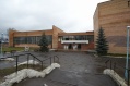 Файл=IMG_6532.jpg
Объём=294КБ
Размеры=1382x918
Дата=Нояб 26, 2009 IMG_6532.jpg