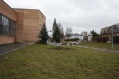 Файл=IMG_6534.jpg
Объём=360КБ
Размеры=1382x918
Дата=Нояб 26, 2009 IMG_6534.jpg