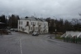Файл=IMG_6552.jpg
Объём=241КБ
Размеры=1382x918
Дата=Нояб 26, 2009 IMG_6552.jpg