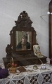 Файл=IMG_6558.jpg
Объём=241КБ
Размеры=833x1336
Дата=Нояб 26, 2009 IMG_6558.jpg