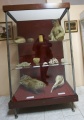 Файл=IMG_6575.jpg
Объём=161КБ
Размеры=760x1077
Дата=Нояб 26, 2009 IMG_6575.jpg