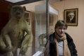 Файл=IMG_6577.jpg
Объём=233КБ
Размеры=1382x918
Дата=Нояб 26, 2009 IMG_6577.jpg