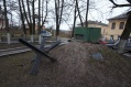 Файл=IMG_6584.jpg
Объём=447КБ
Размеры=1382x918
Дата=Нояб 26, 2009 IMG_6584.jpg