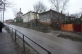 Файл=IMG_6595.jpg
Объём=404КБ
Размеры=1382x918
Дата=Нояб 26, 2009 IMG_6595.jpg
