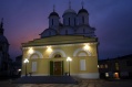 Файл=IMG_6606.jpg
Объём=211КБ
Размеры=1382x918
Дата=Нояб 26, 2009 IMG_6606.jpg