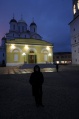 Файл=IMG_6609.jpg
Объём=231КБ
Размеры=918x1382
Дата=Нояб 26, 2009 IMG_6609.jpg