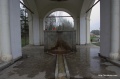 Файл=img_9470.jpg
Объём=1000КБ
Размеры=1600x1065
Дата=Май 09, 2011 img_9470.jpg