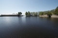 Файл=IMG_8495-s.jpg
Объём=152КБ
Размеры=1200x797
Дата=Июль 03, 2010 IMG_8495-s.jpg