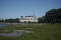 Файл=IMG_8506-s.jpg
Объём=177КБ
Размеры=1200x797
Дата=Июль 03, 2010 IMG_8506-s.jpg