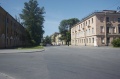 Файл=IMG_8552-s.jpg
Объём=190КБ
Размеры=1200x797
Дата=Июль 03, 2010 IMG_8552-s.jpg
