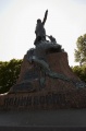 Файл=IMG_8572-s.jpg
Объём=298КБ
Размеры=1200x1806
Дата=Июль 03, 2010 IMG_8572-s.jpg