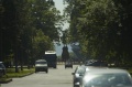 Файл=IMG_8577-s.jpg
Объём=163КБ
Размеры=1200x797
Дата=Июль 03, 2010 IMG_8577-s.jpg
