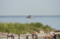 Файл=IMG_8585-s.jpg
Объём=99КБ
Размеры=1200x797
Дата=Июль 03, 2010 IMG_8585-s.jpg