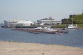 Файл=IMG_8604-s.jpg
Объём=169КБ
Размеры=1200x797
Дата=Июль 03, 2010 IMG_8604-s.jpg