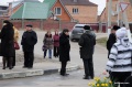 Файл=DSC_1720.jpg
Объём=528КБ
Размеры=1600x1063
Дата=Нояб 29, 2010 DSC_1720.jpg