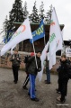Файл=DSC_1733.jpg
Объём=560КБ
Размеры=1063x1600
Дата=Нояб 29, 2010 DSC_1733.jpg