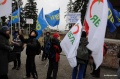 Файл=DSC_1738.jpg
Объём=545КБ
Размеры=1600x1063
Дата=Нояб 29, 2010 DSC_1738.jpg