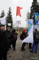 Файл=DSC_1739.jpg
Объём=574КБ
Размеры=1063x1600
Дата=Нояб 29, 2010 DSC_1739.jpg
