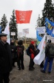 Файл=DSC_1740.jpg
Объём=580КБ
Размеры=1063x1600
Дата=Нояб 29, 2010 DSC_1740.jpg