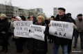 Файл=DSC_1744.jpg
Объём=455КБ
Размеры=1600x1063
Дата=Нояб 29, 2010 DSC_1744.jpg