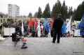 Файл=DSC_1748.jpg
Объём=717КБ
Размеры=1600x1063
Дата=Нояб 29, 2010 DSC_1748.jpg