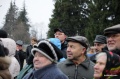 Файл=DSC_1751.jpg
Объём=381КБ
Размеры=1600x1063
Дата=Нояб 29, 2010 DSC_1751.jpg