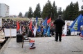 Файл=DSC_1754.jpg
Объём=741КБ
Размеры=1600x1063
Дата=Нояб 29, 2010 DSC_1754.jpg