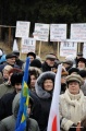 Файл=DSC_1756.jpg
Объём=438КБ
Размеры=1063x1600
Дата=Нояб 29, 2010 DSC_1756.jpg