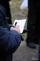 Файл=DSC_1759.jpg
Объём=254КБ
Размеры=1063x1600
Дата=Нояб 29, 2010 DSC_1759.jpg