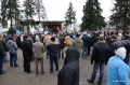 Файл=DSC_1763.jpg
Объём=771КБ
Размеры=1600x1063
Дата=Нояб 29, 2010 DSC_1763.jpg