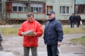 Файл=DSC_1773.jpg
Объём=479КБ
Размеры=1600x1063
Дата=Нояб 29, 2010 DSC_1773.jpg